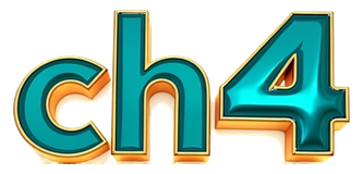 ch4